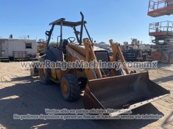 SQUITLOADER-CASE-570MXT-1048-1 (11)